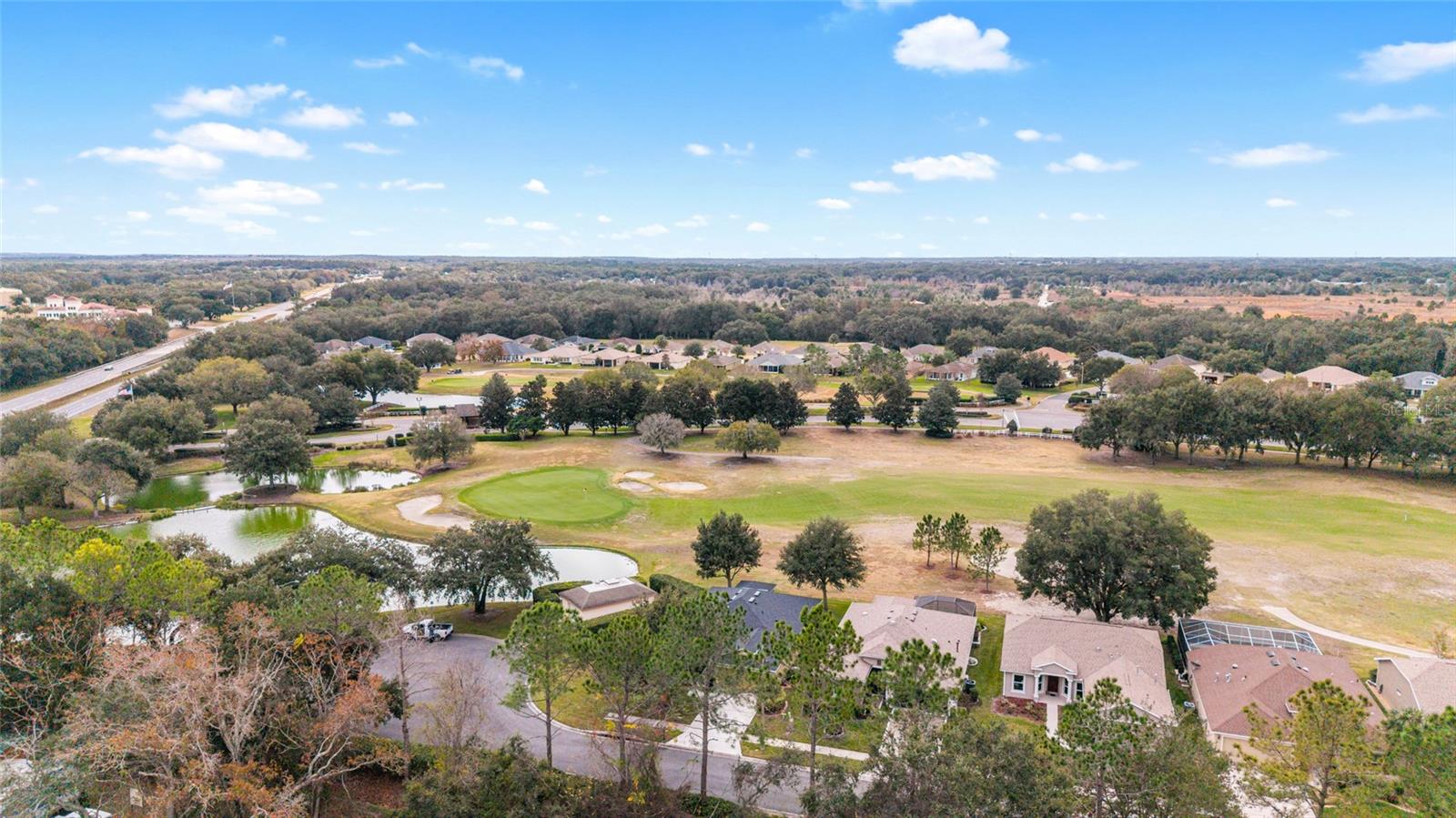 LEESBURG ARLINGTON RIDGE PH 02 - Residential