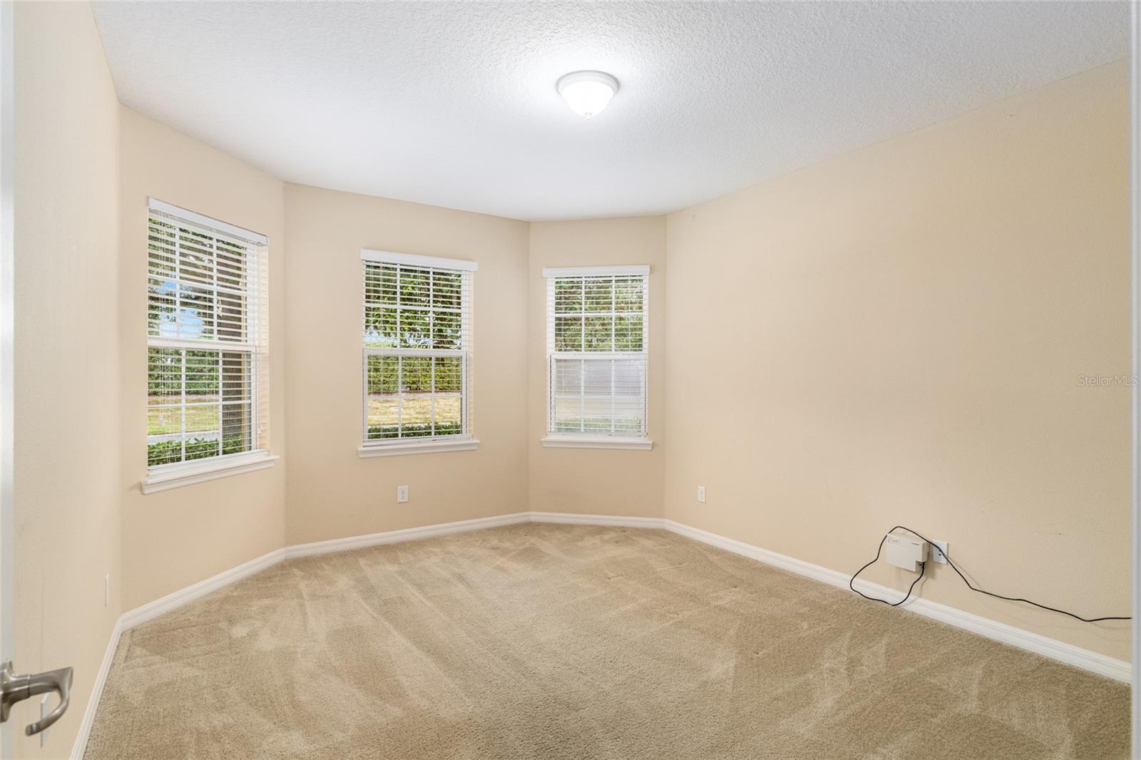 LEESBURG ARLINGTON RIDGE PH 02 - Residential