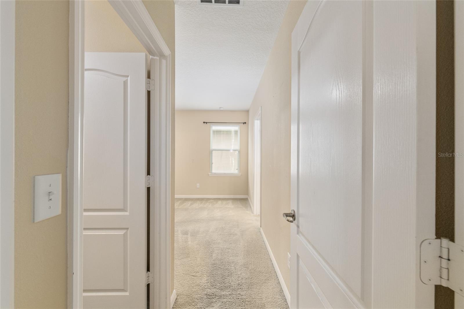 LEESBURG ARLINGTON RIDGE PH 02 - Residential