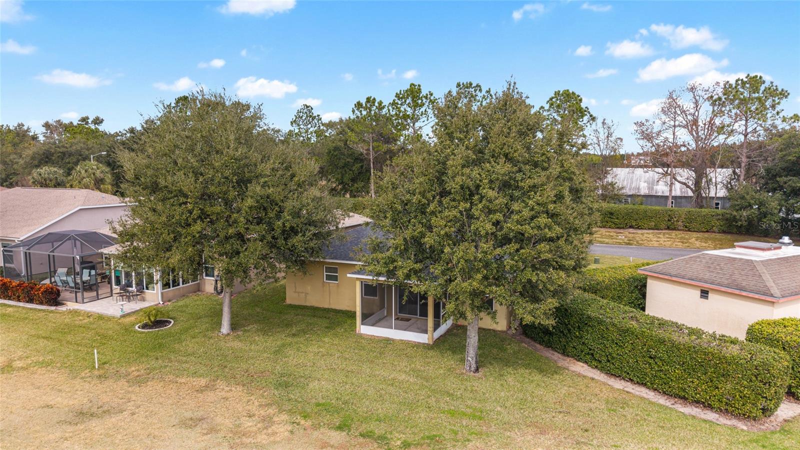 LEESBURG ARLINGTON RIDGE PH 02 - Residential