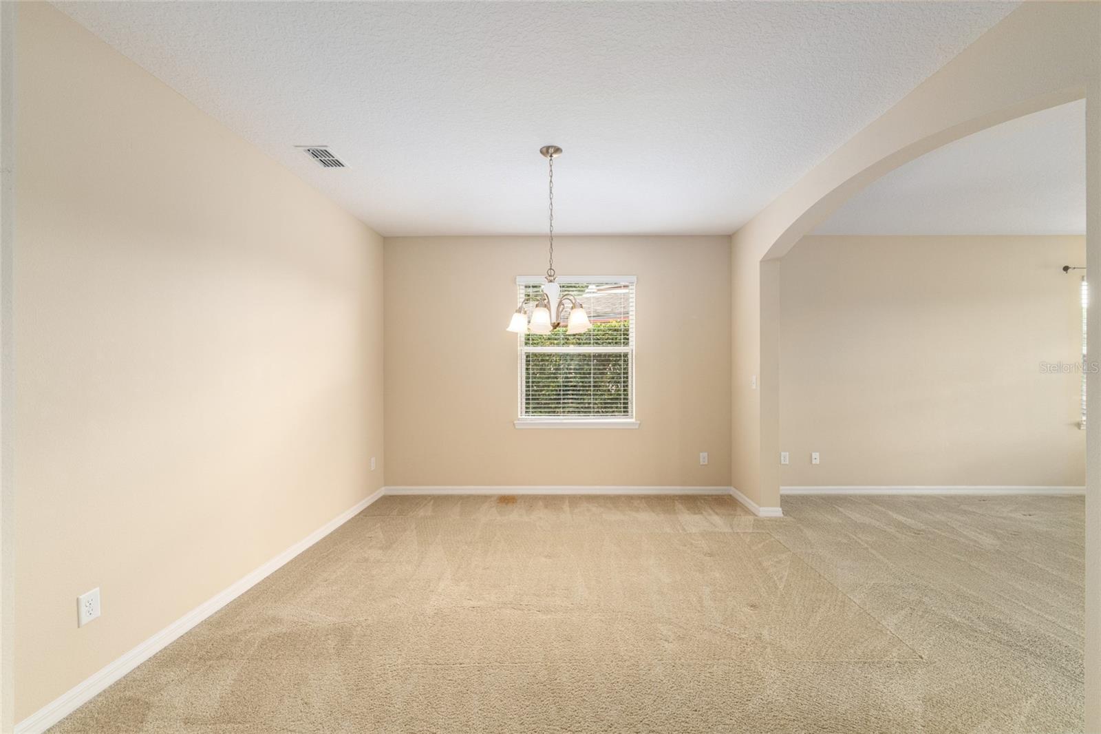 LEESBURG ARLINGTON RIDGE PH 02 - Residential