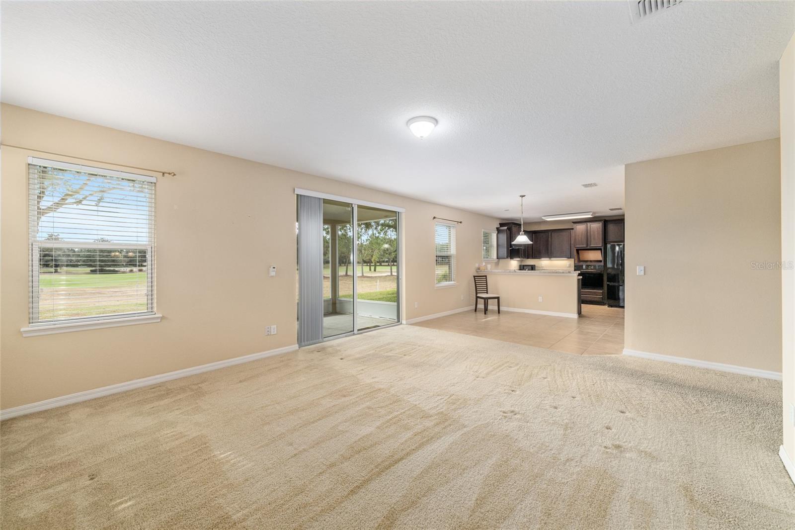 LEESBURG ARLINGTON RIDGE PH 02 - Residential