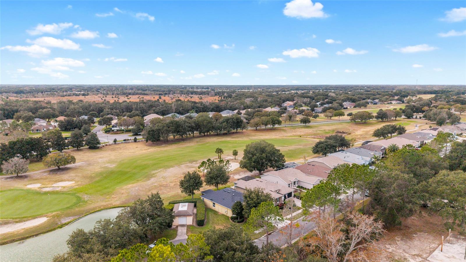 LEESBURG ARLINGTON RIDGE PH 02 - Residential