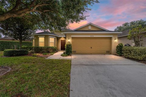 4834 INDEPENDENCE TRAIL LEESBURG FL 34748