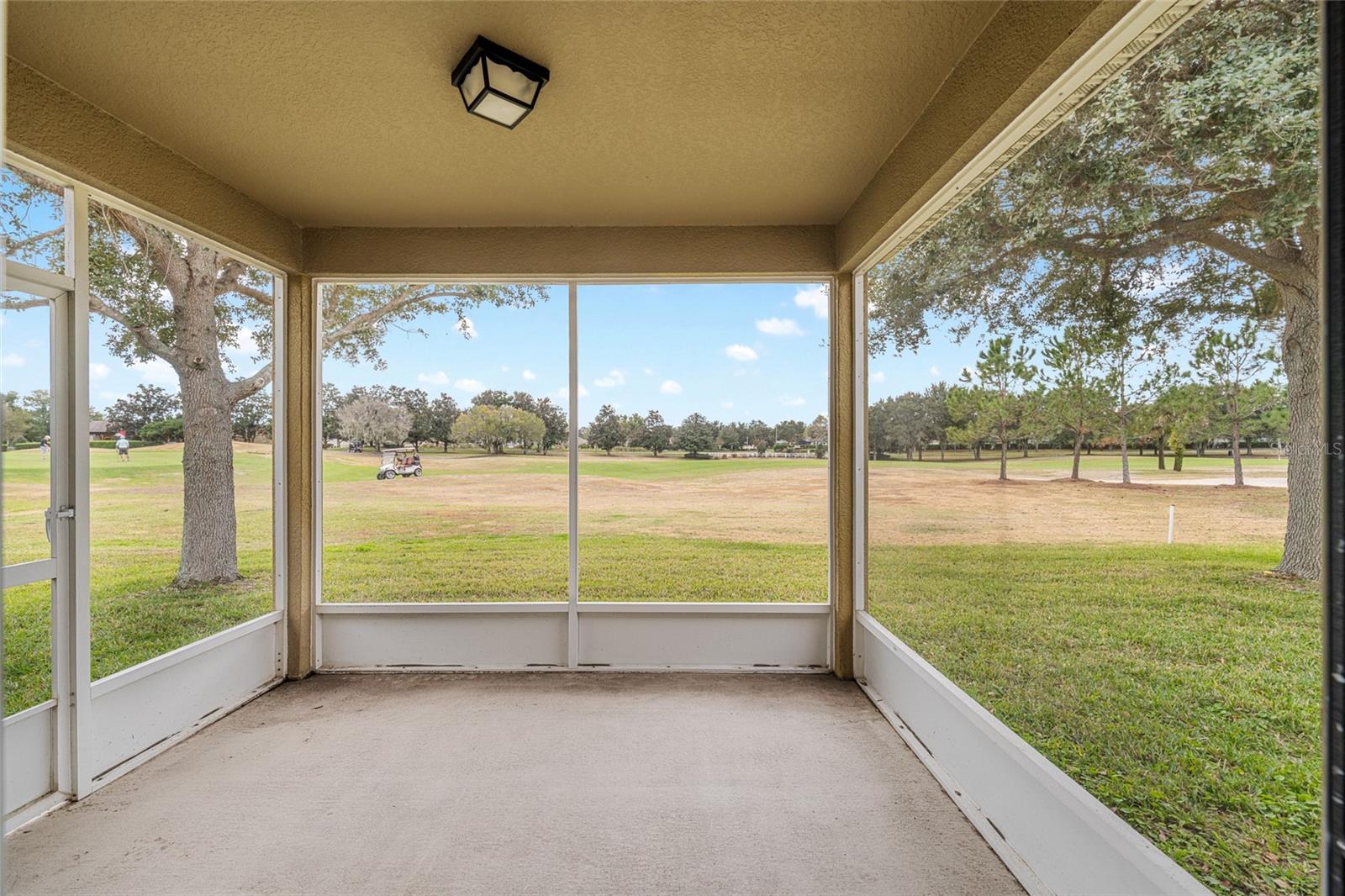 LEESBURG ARLINGTON RIDGE PH 02 - Residential