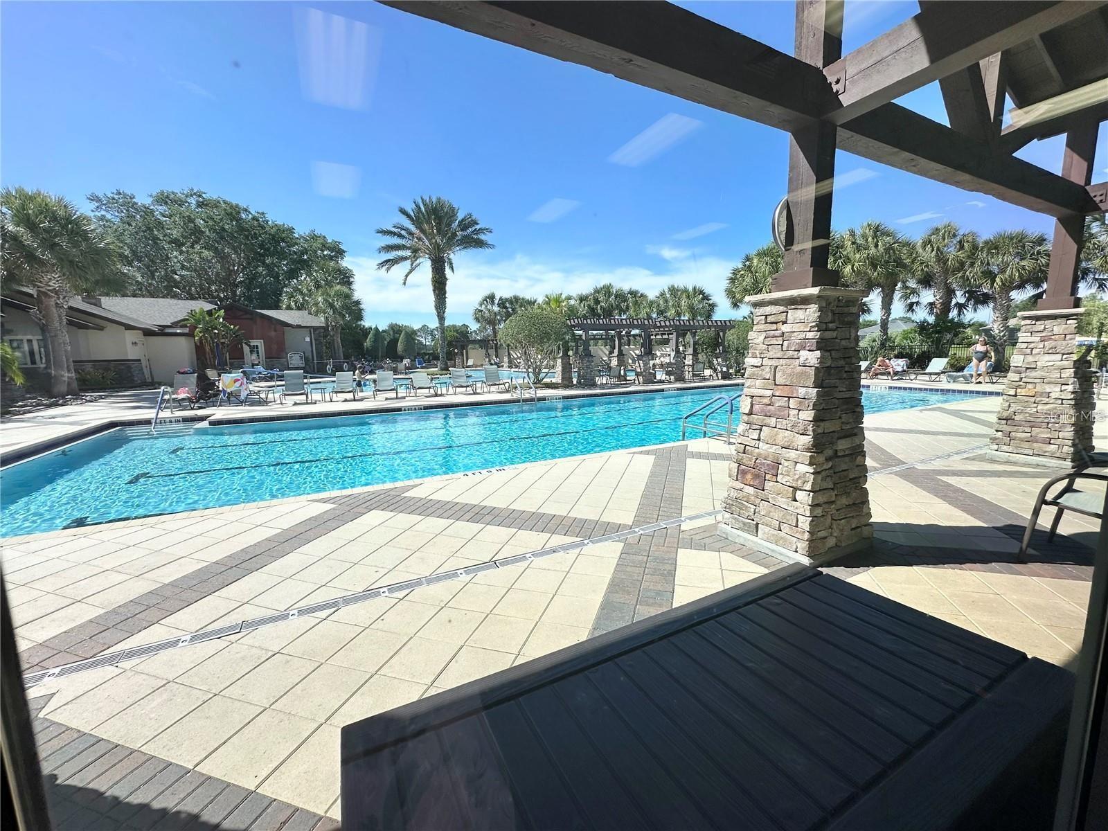 LEESBURG ARLINGTON RIDGE PH 02 - Residential