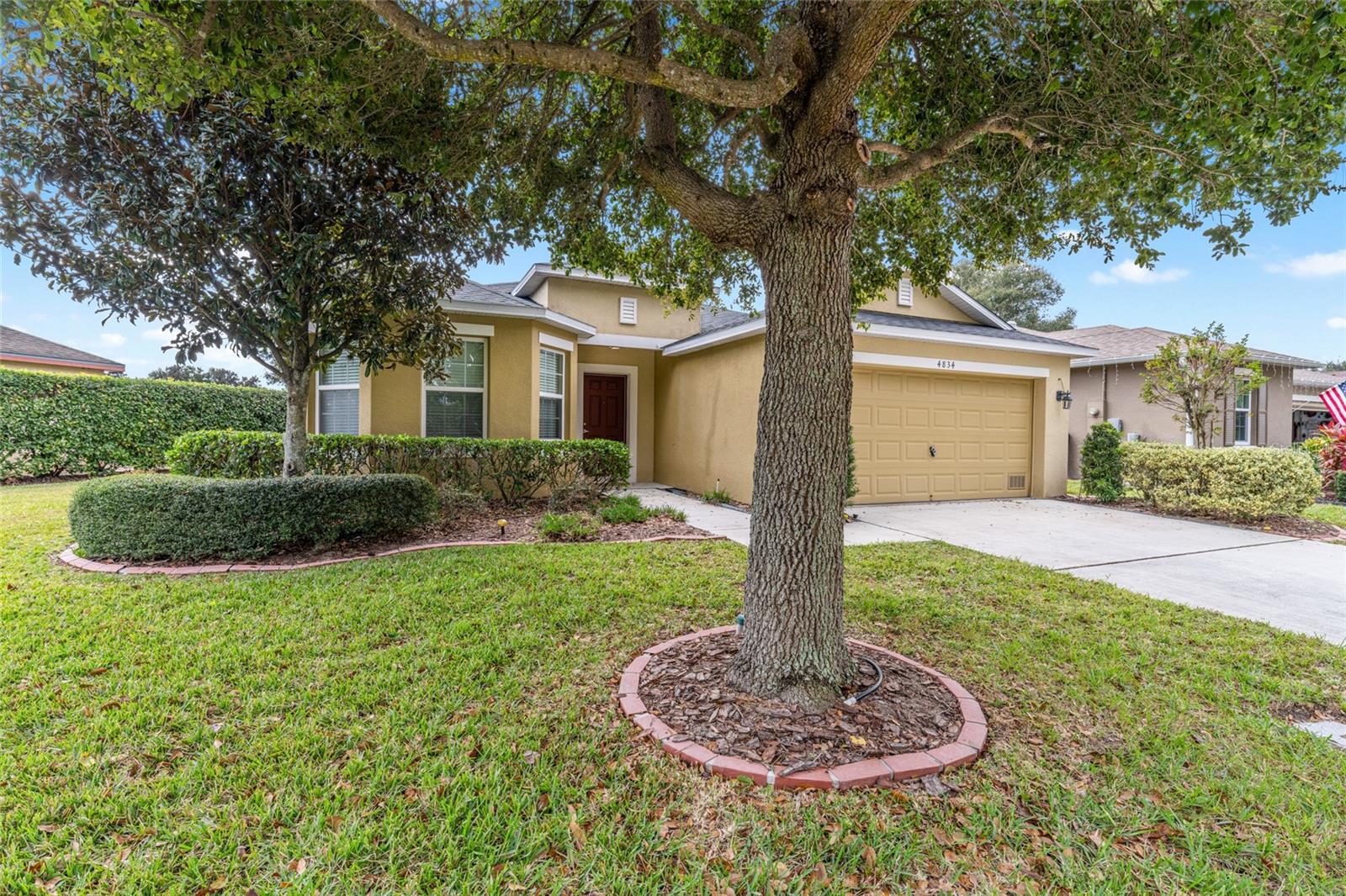 LEESBURG ARLINGTON RIDGE PH 02 - Residential