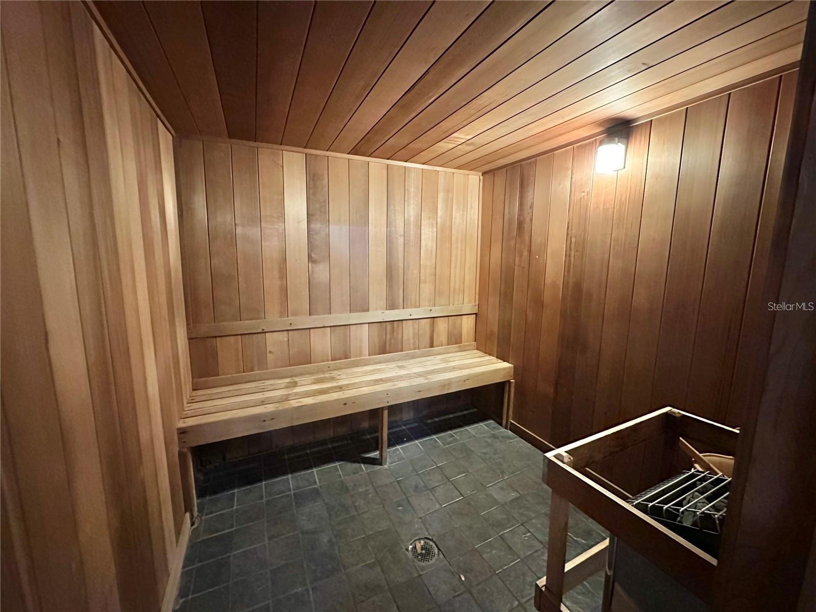 LEESBURG ARLINGTON RIDGE PH 02 - Residential