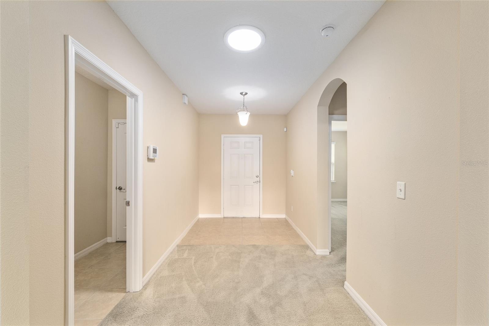 LEESBURG ARLINGTON RIDGE PH 02 - Residential