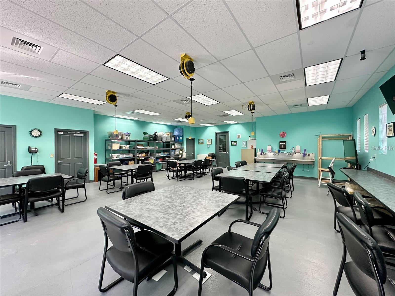 LEESBURG ARLINGTON RIDGE PH 02 - Residential