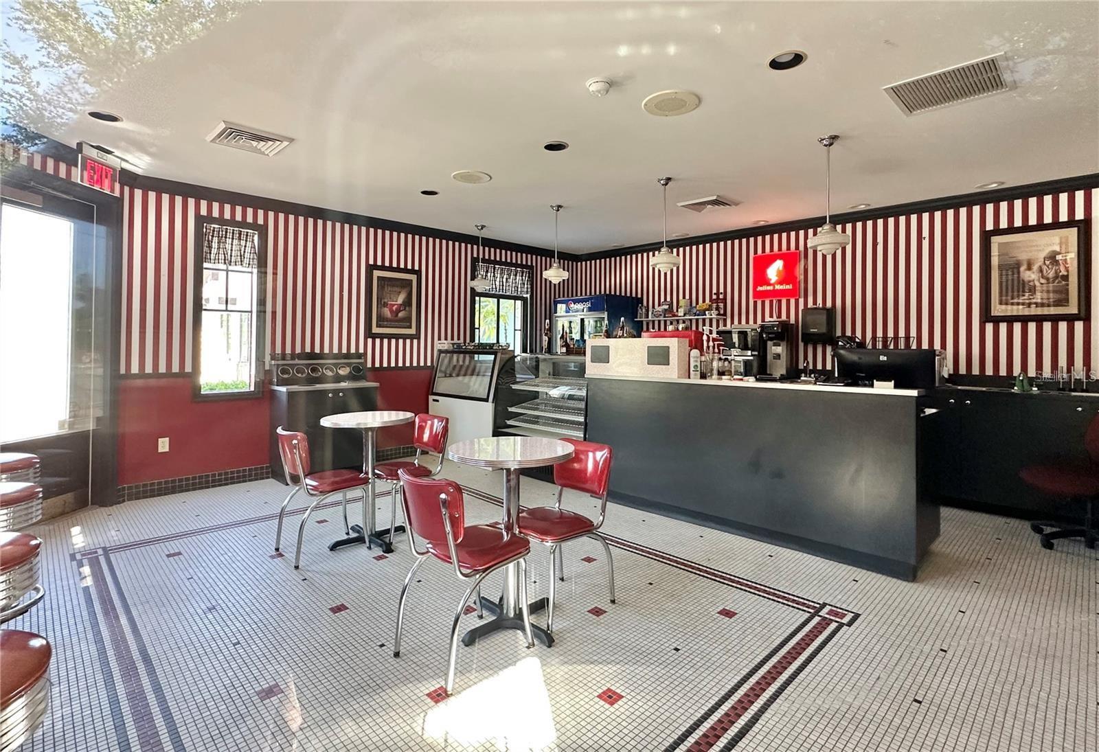 LEESBURG ARLINGTON RIDGE PH 02 - Residential