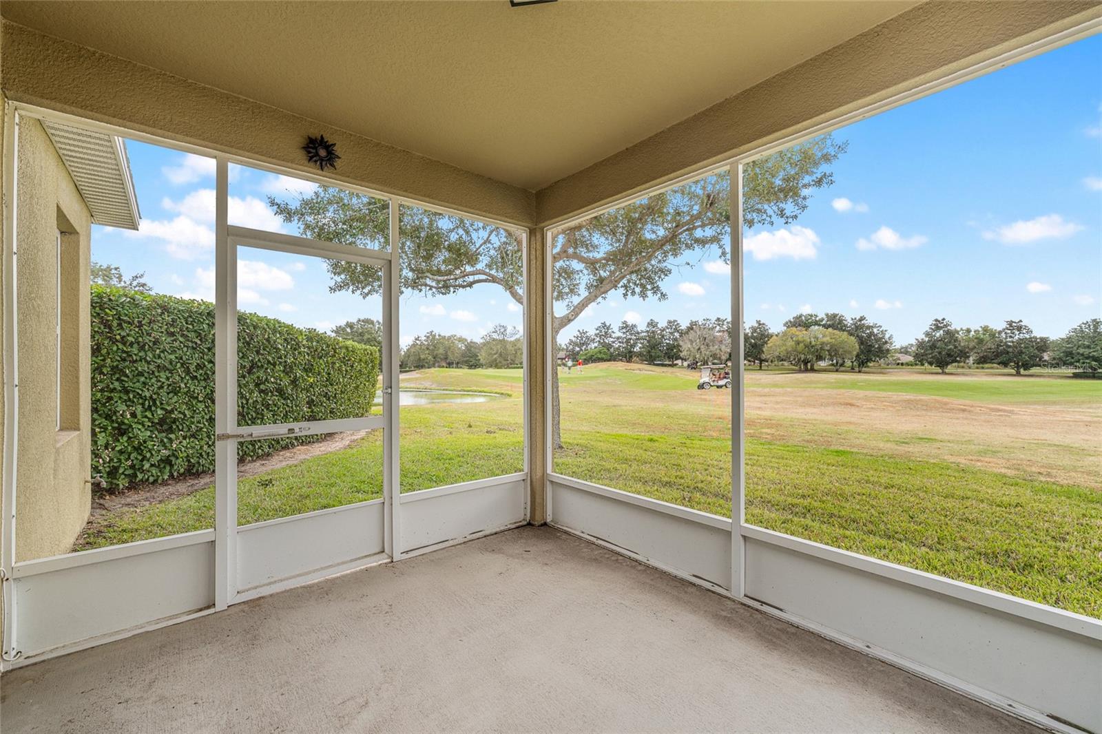 LEESBURG ARLINGTON RIDGE PH 02 - Residential