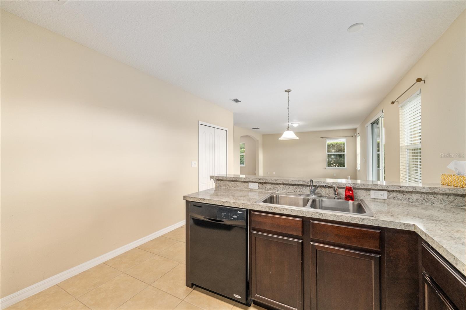 LEESBURG ARLINGTON RIDGE PH 02 - Residential