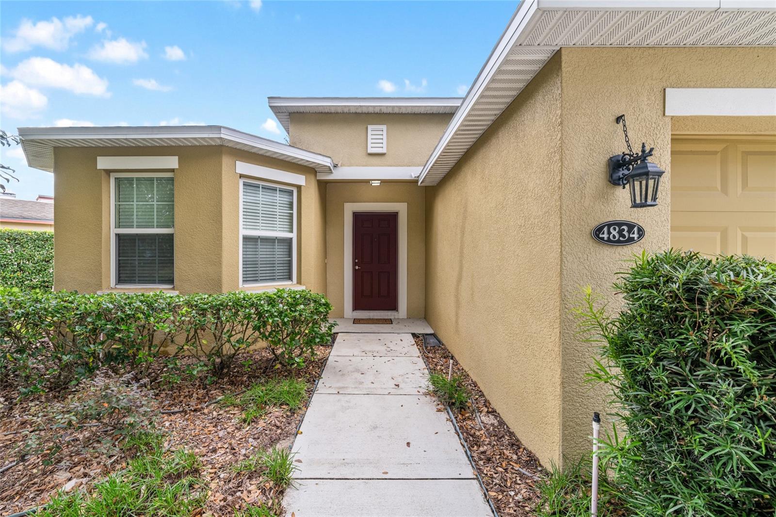 LEESBURG ARLINGTON RIDGE PH 02 - Residential