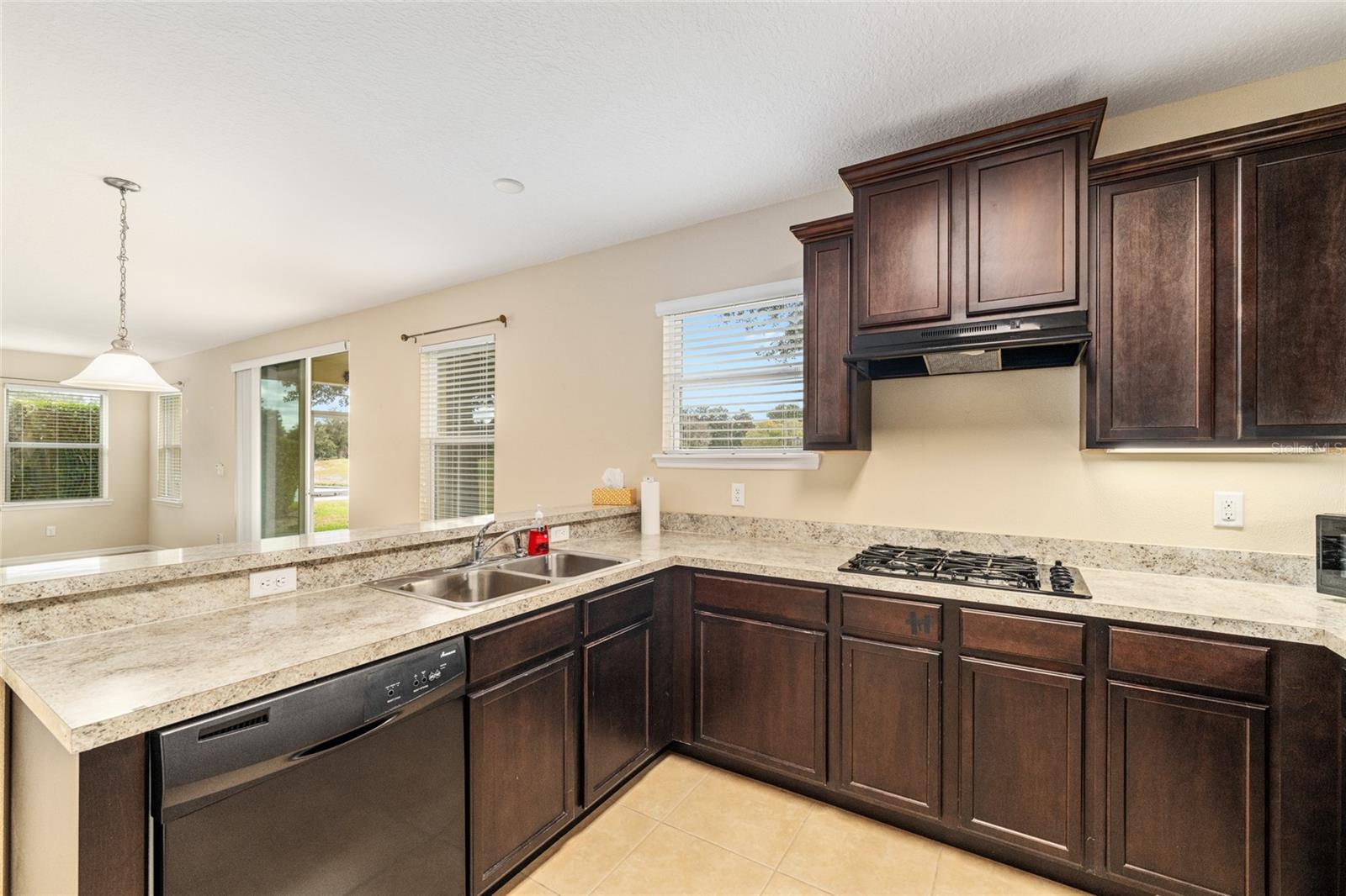 LEESBURG ARLINGTON RIDGE PH 02 - Residential