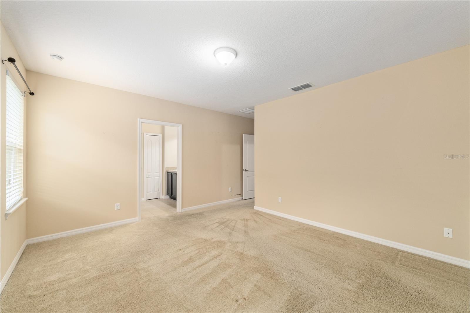 LEESBURG ARLINGTON RIDGE PH 02 - Residential