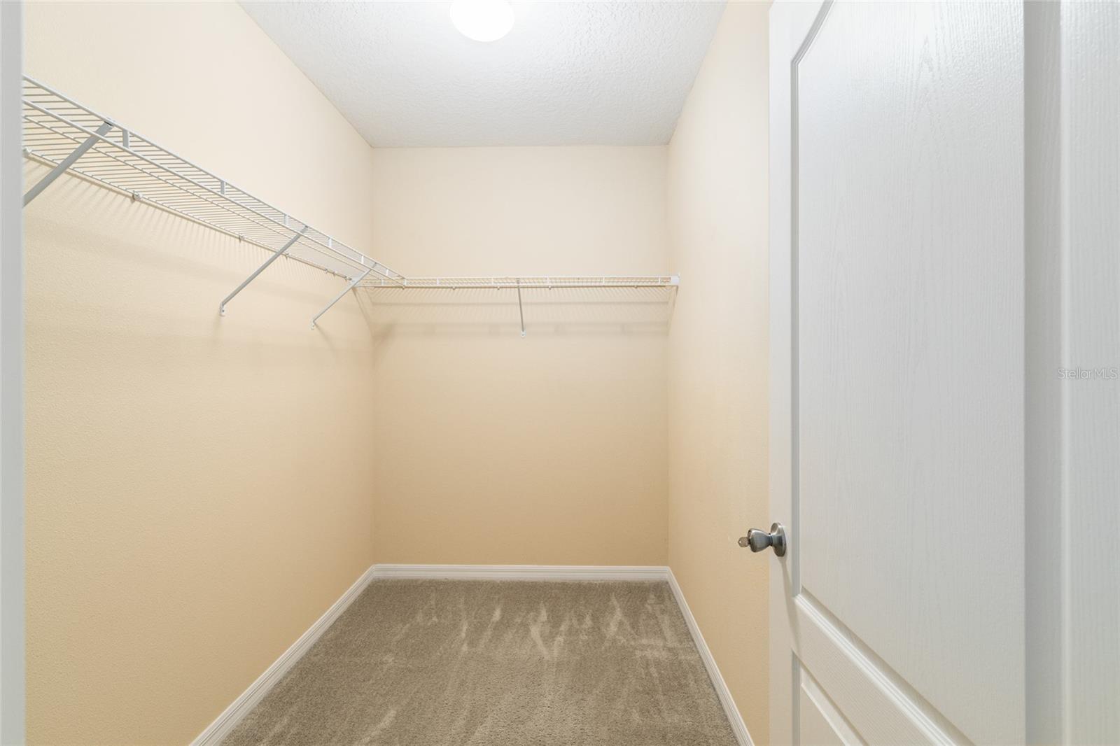 LEESBURG ARLINGTON RIDGE PH 02 - Residential