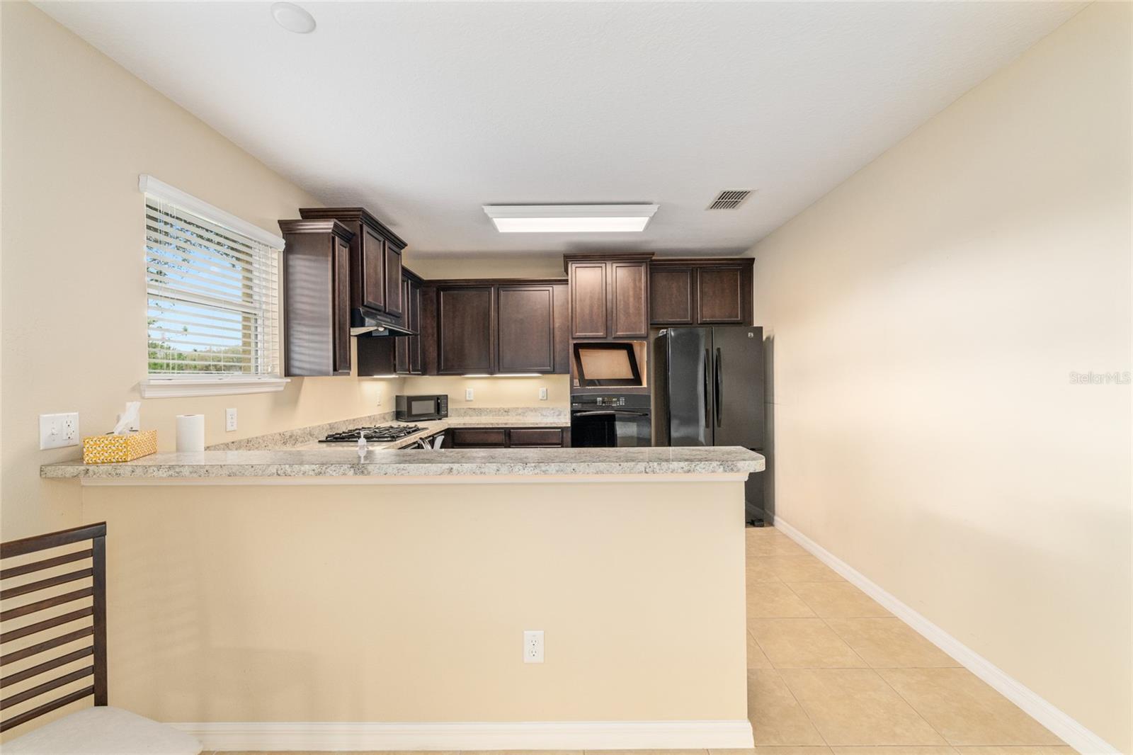 LEESBURG ARLINGTON RIDGE PH 02 - Residential