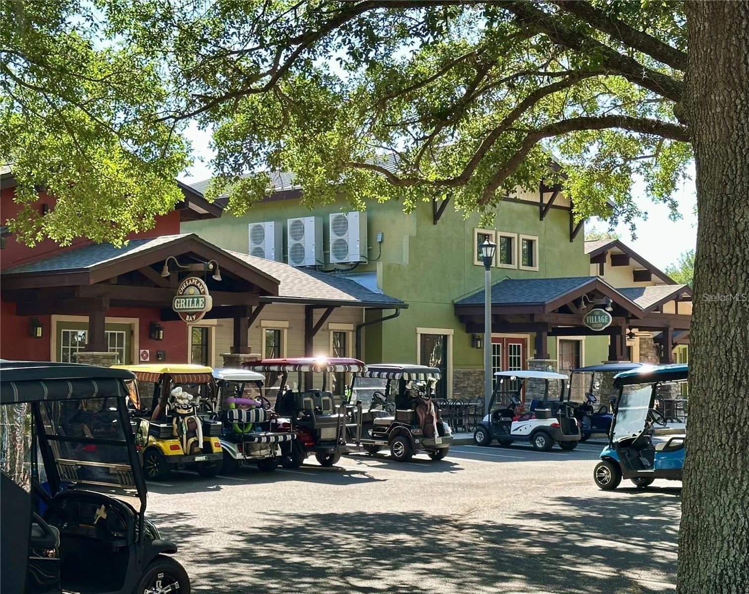 LEESBURG ARLINGTON RIDGE PH 02 - Residential