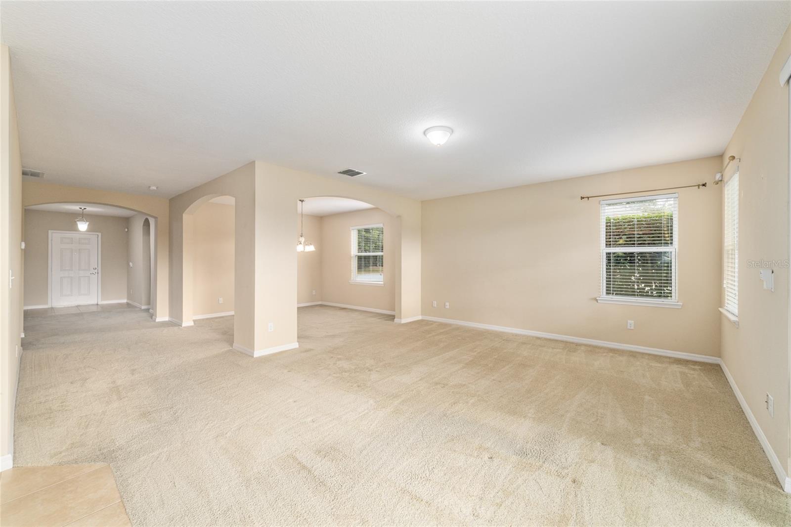 LEESBURG ARLINGTON RIDGE PH 02 - Residential