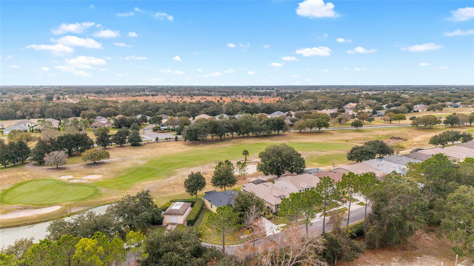 LEESBURG ARLINGTON RIDGE PH 02 - Residential