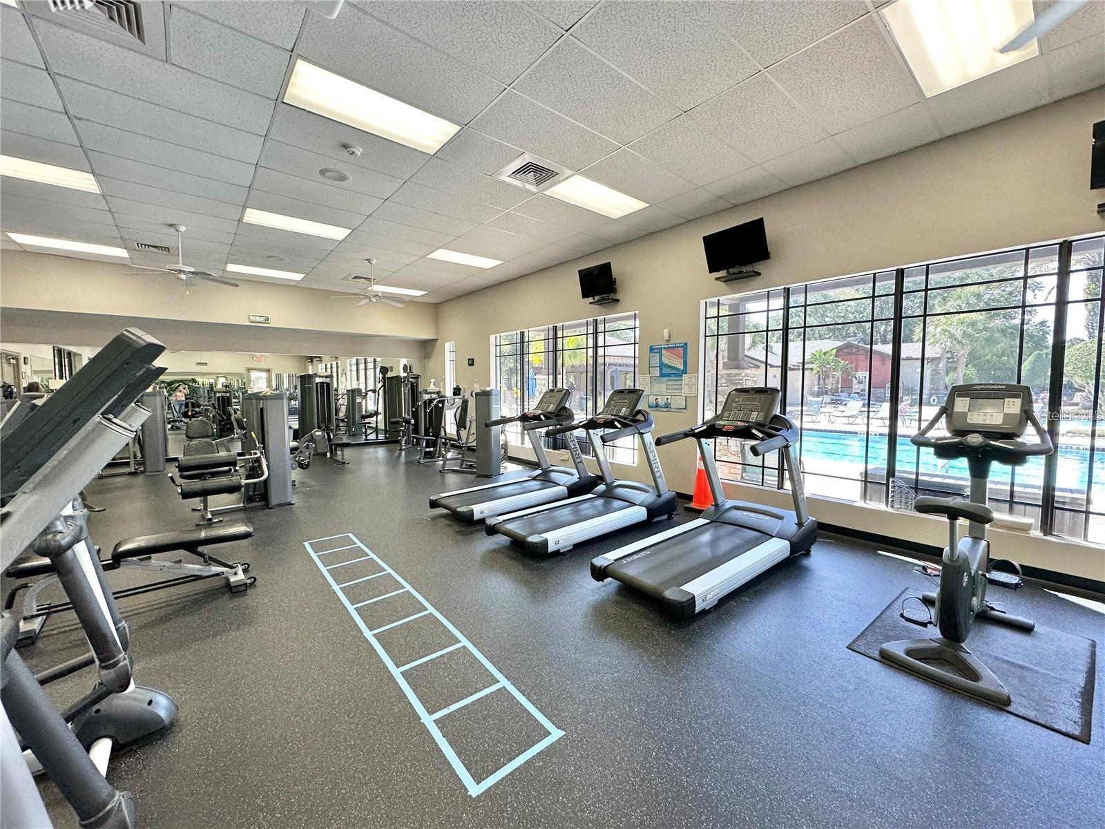 LEESBURG ARLINGTON RIDGE PH 02 - Residential