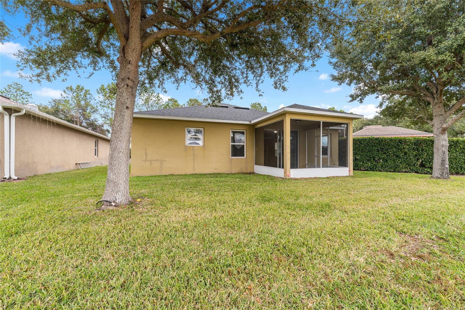 LEESBURG ARLINGTON RIDGE PH 02 - Residential