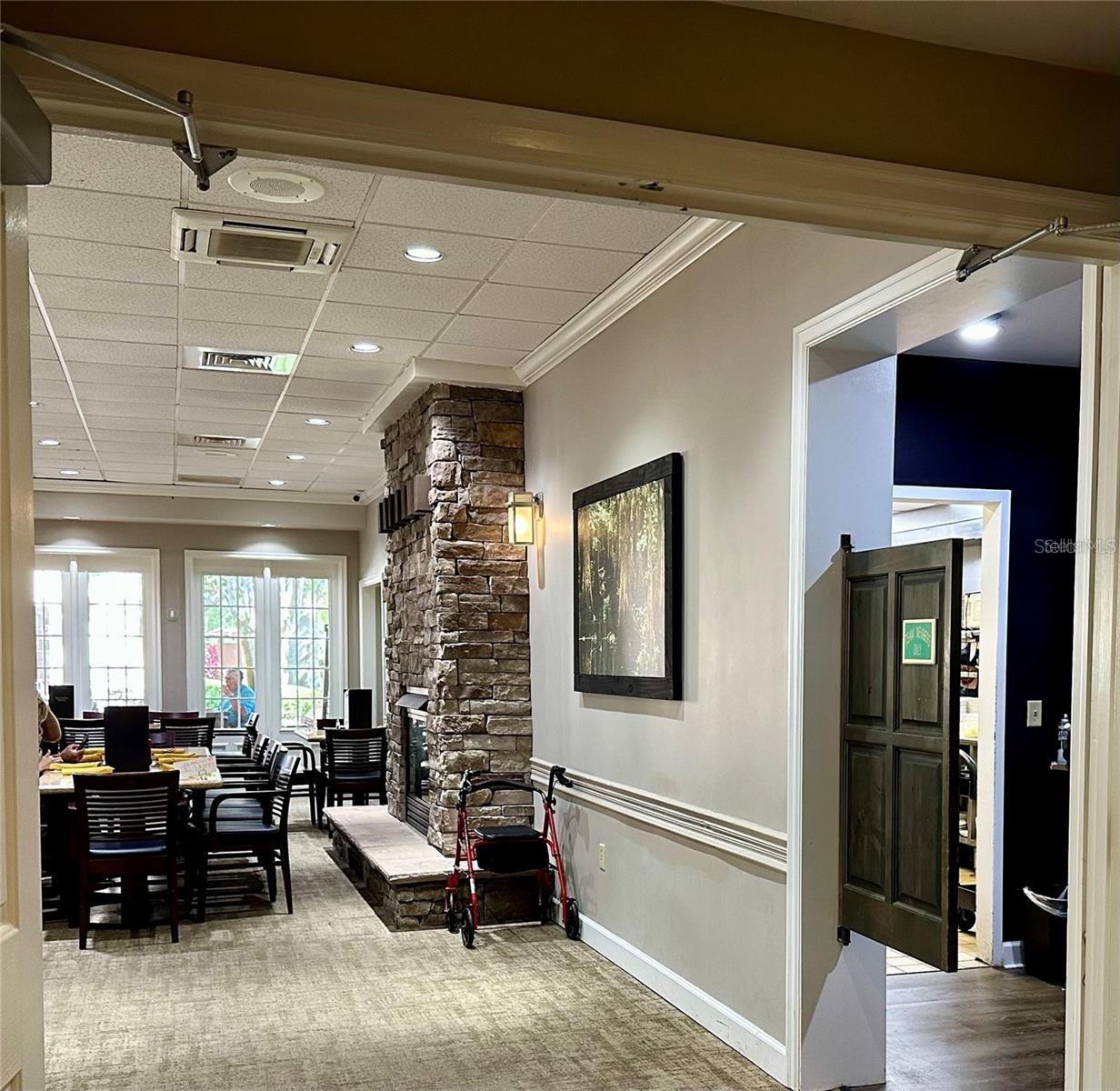 LEESBURG ARLINGTON RIDGE PH 02 - Residential