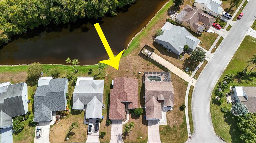 Photo of 4222 Northampton Drive, New Port Richey, FL 34653 (MLS # TB8439041)