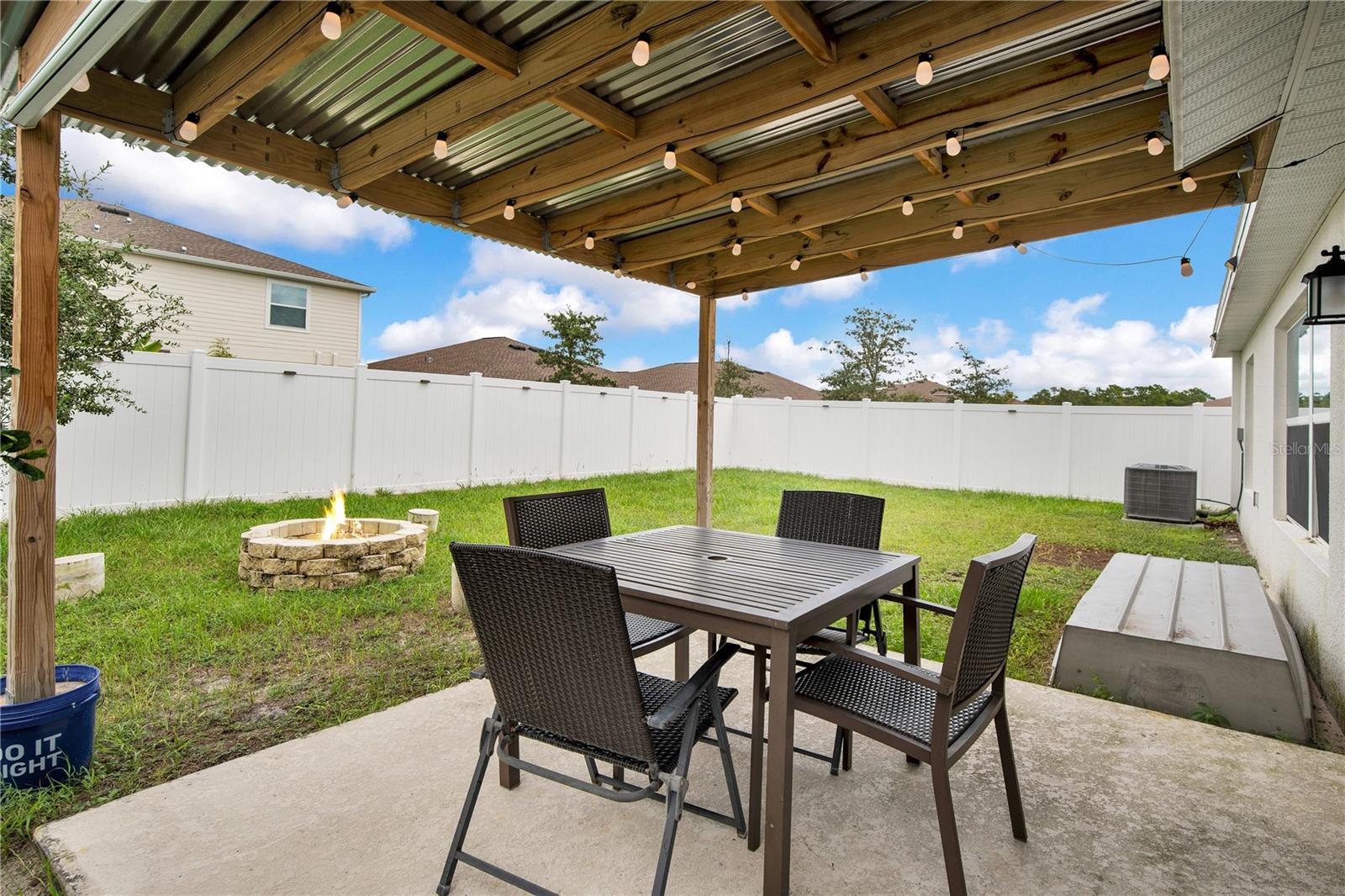 VINELAND RESERVE PH 2 - Residential