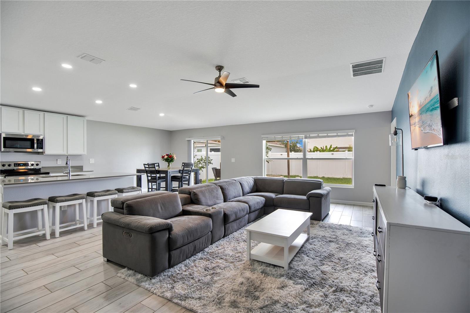 VINELAND RESERVE PH 2 - Residential