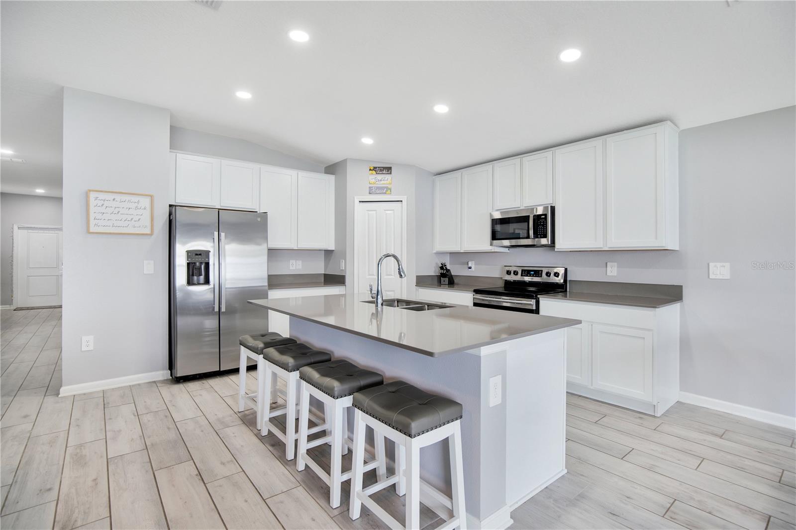 VINELAND RESERVE PH 2 - Residential