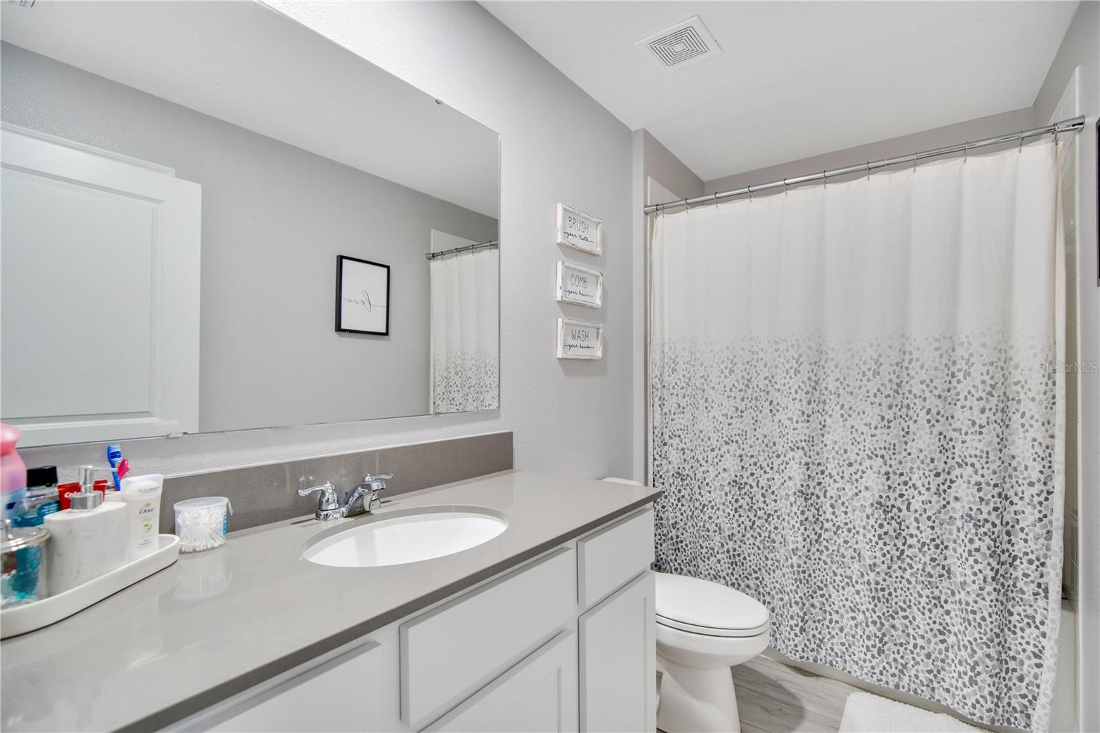 VINELAND RESERVE PH 2 - Residential