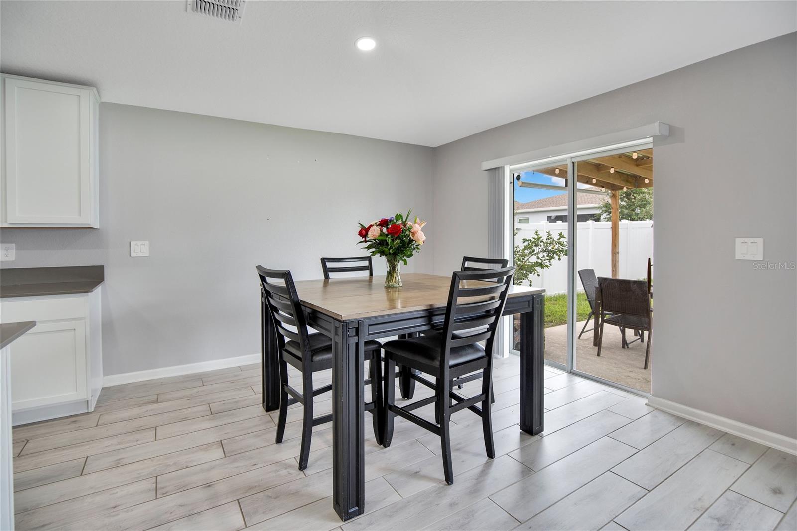 VINELAND RESERVE PH 2 - Residential