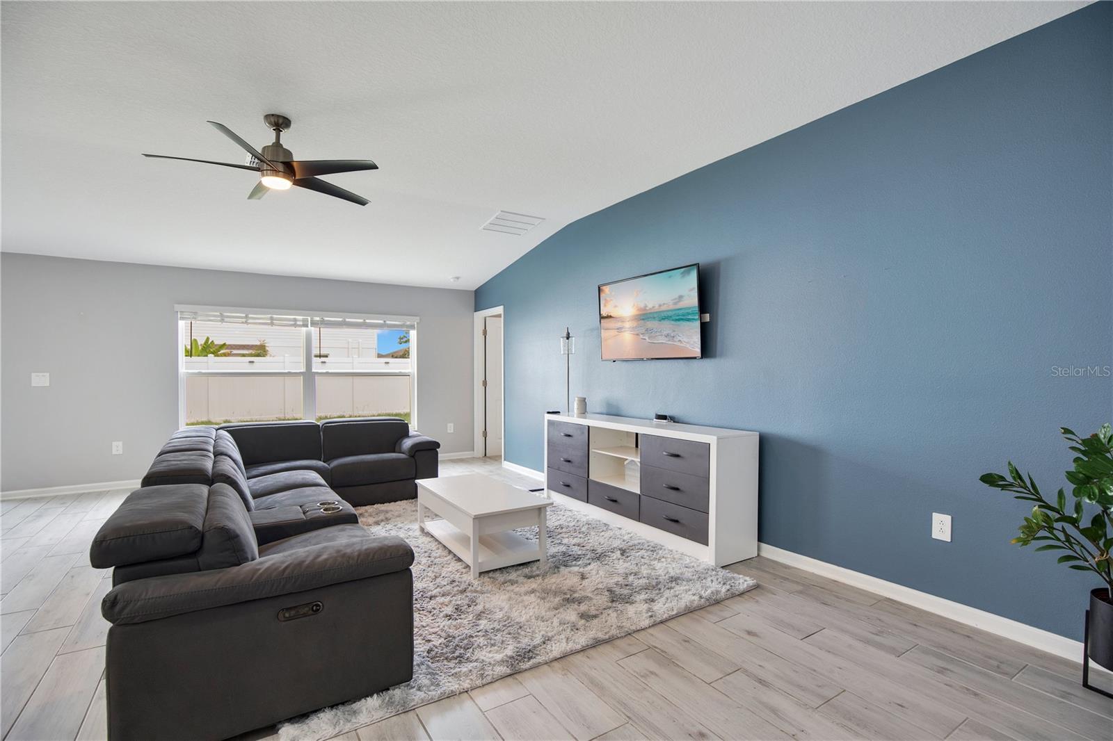 VINELAND RESERVE PH 2 - Residential