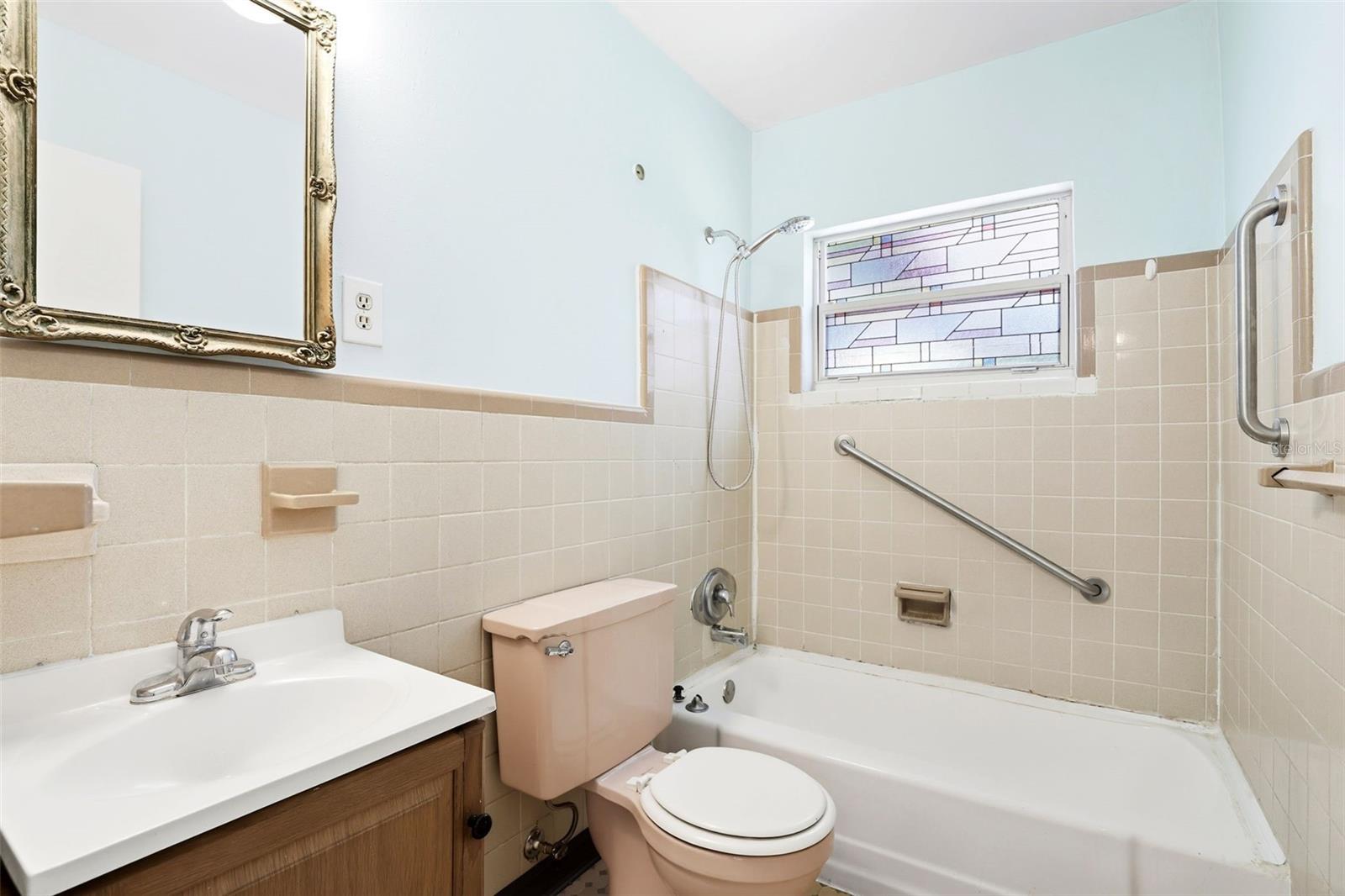 CONWILL ESTATES - Residential Lease
