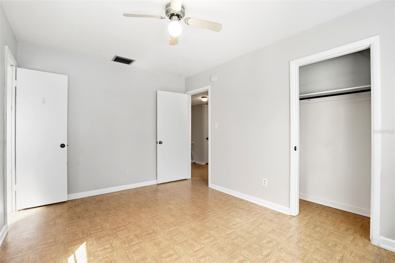CONWILL ESTATES - Residential Lease