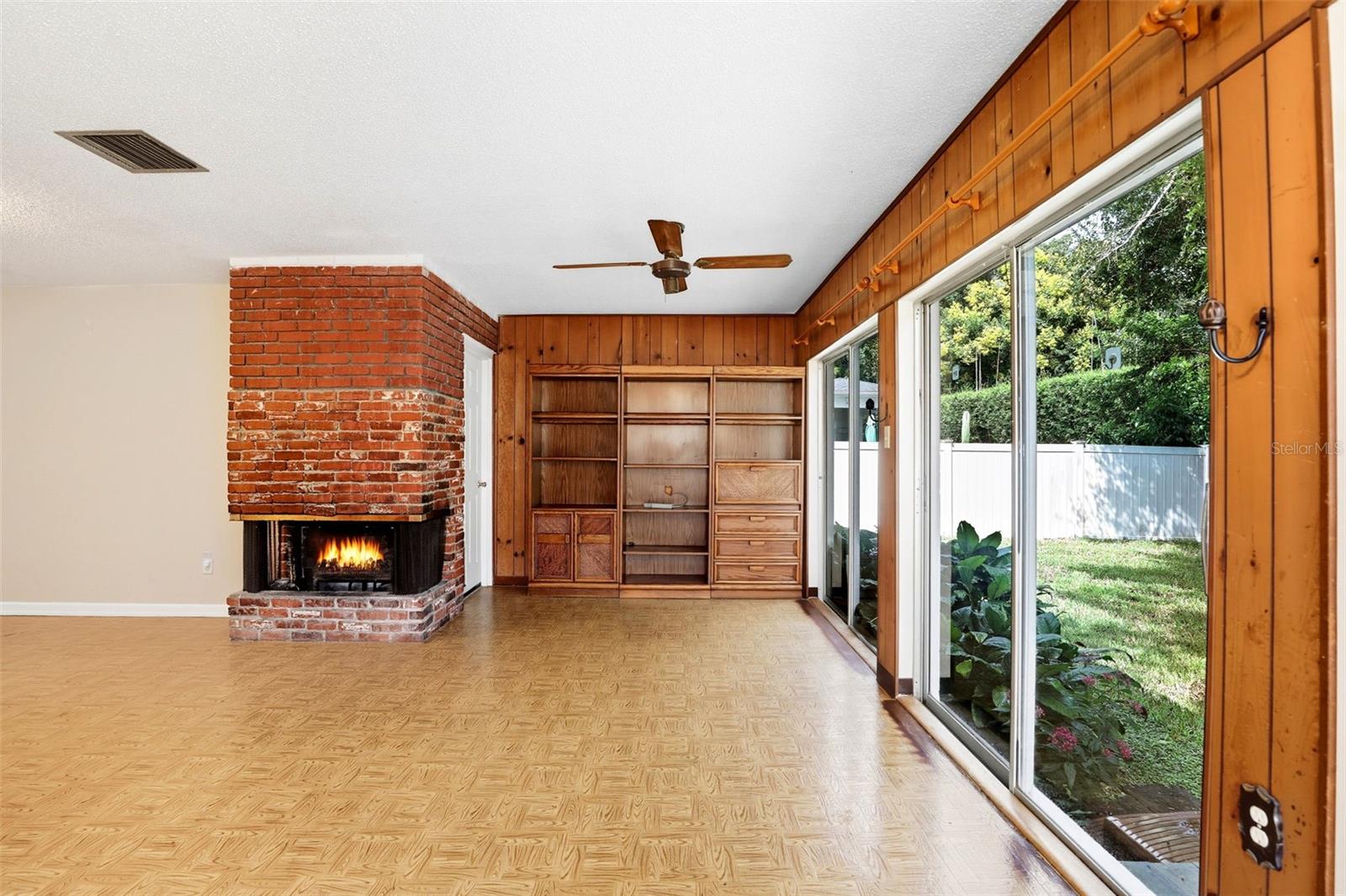 CONWILL ESTATES - Residential Lease