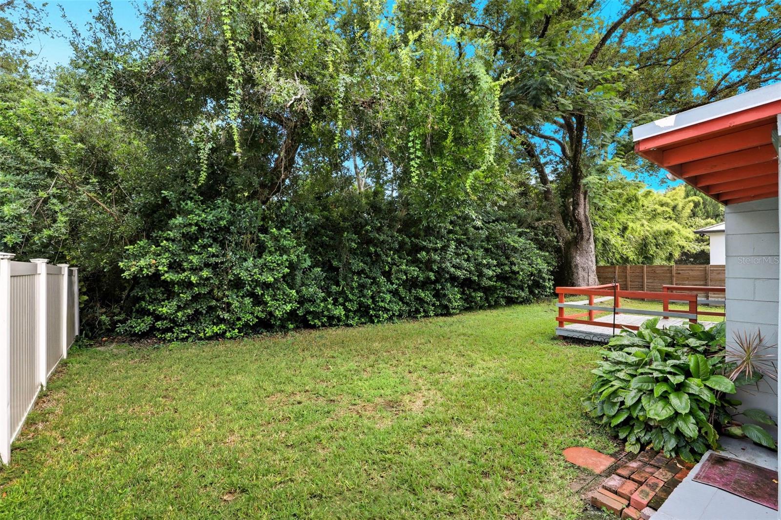 CONWILL ESTATES - Residential Lease