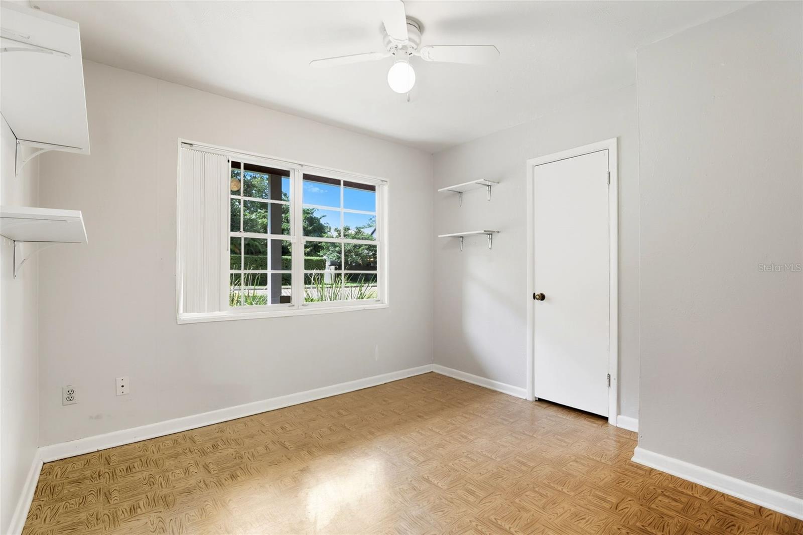 CONWILL ESTATES - Residential Lease