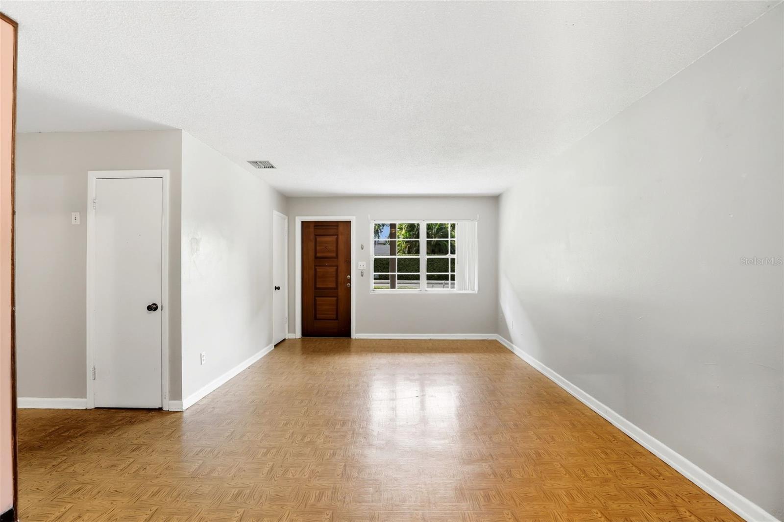CONWILL ESTATES - Residential Lease
