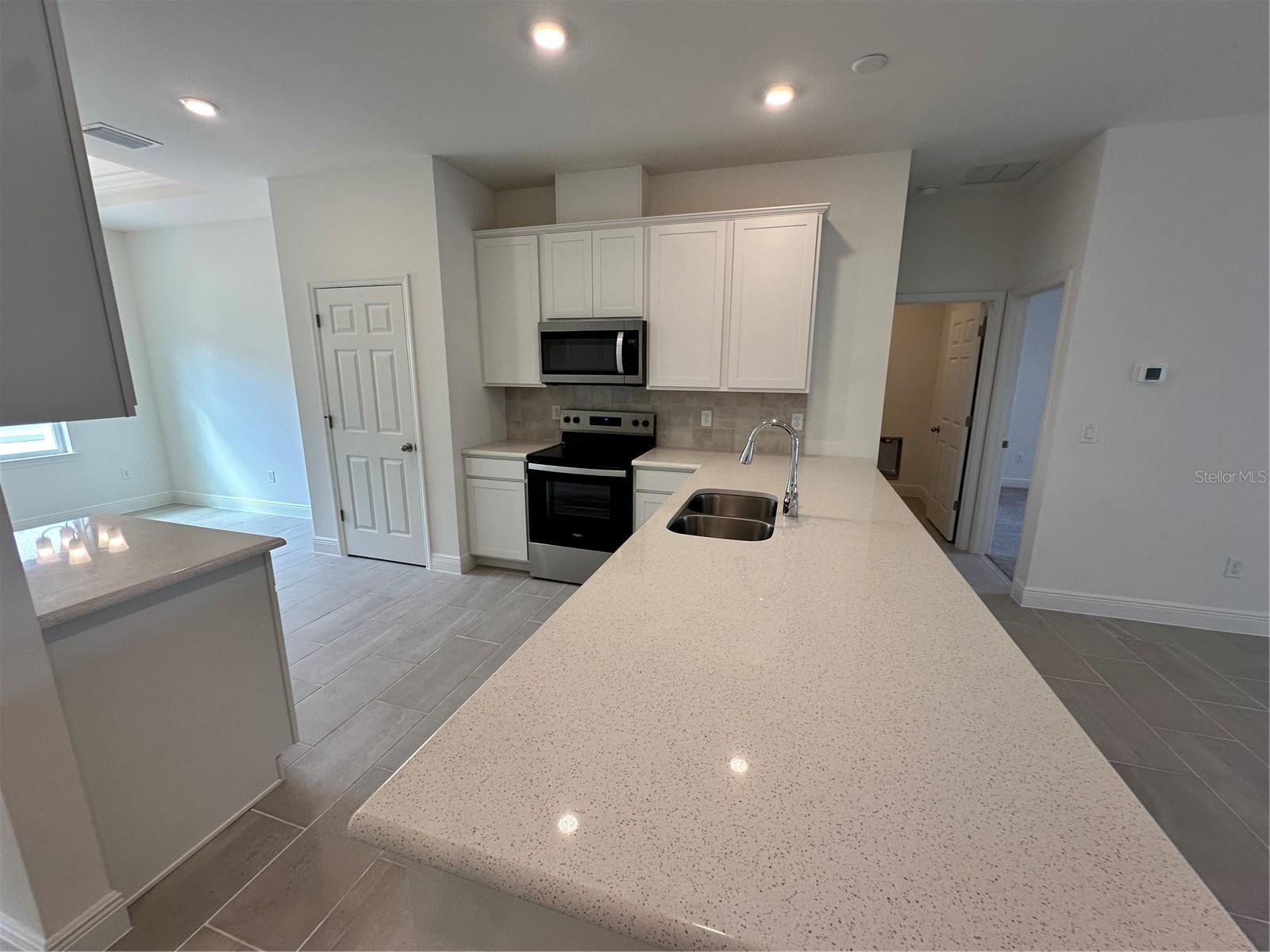 36 WOODLAWN DRIVE
