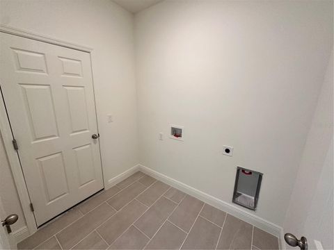 A home in PALM COAST
