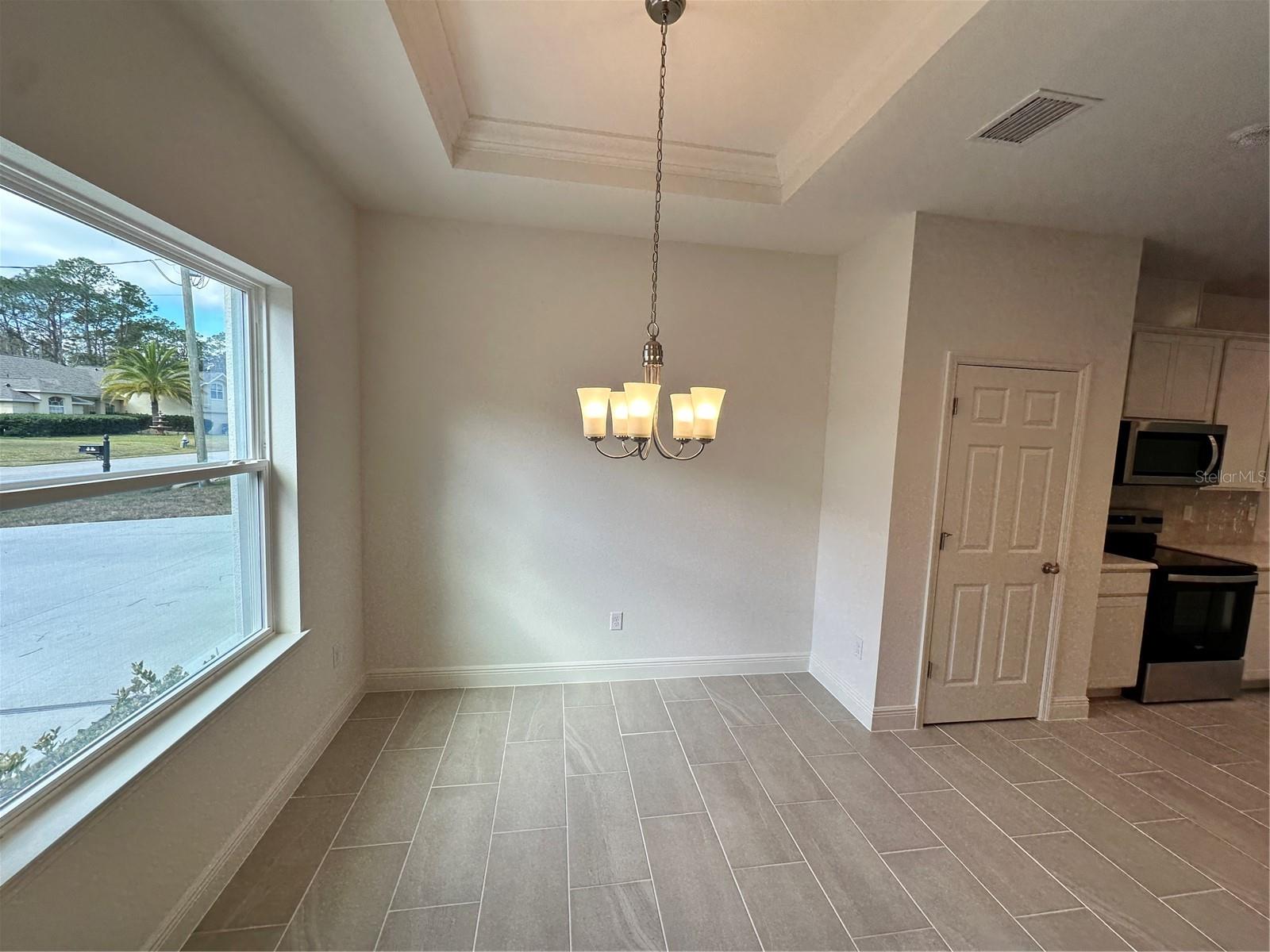 36 WOODLAWN DRIVE