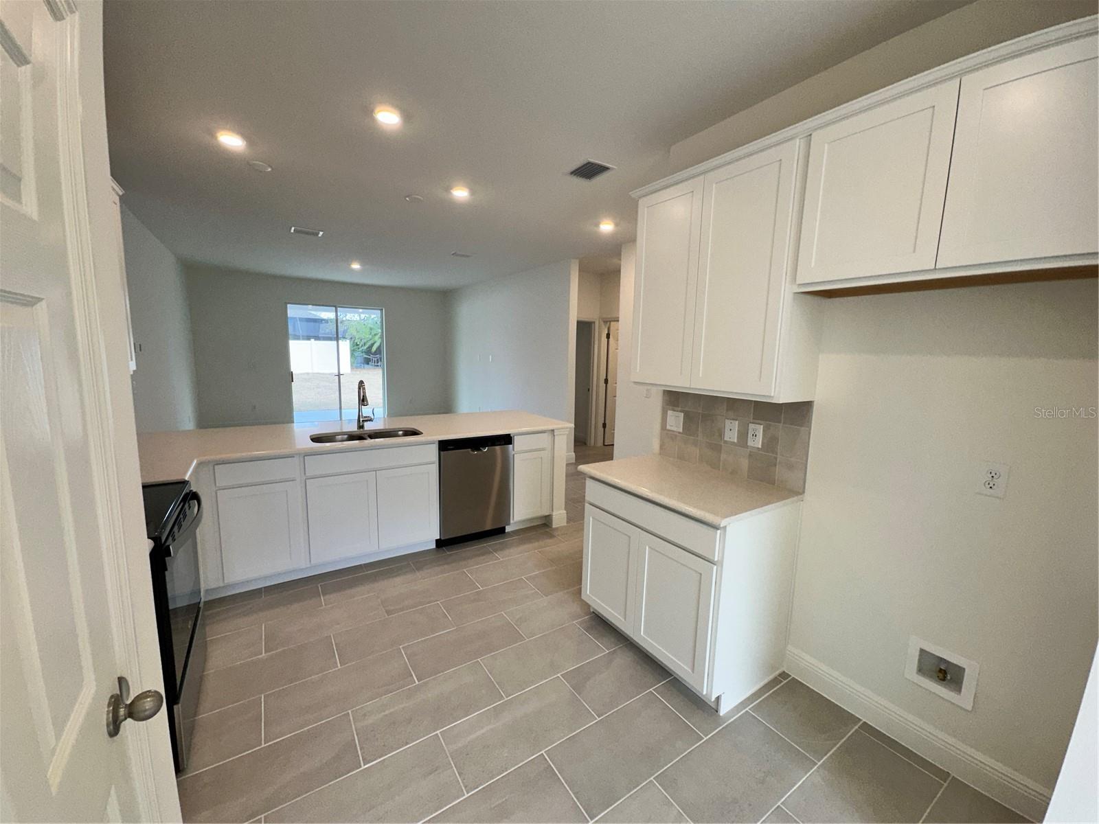 36 WOODLAWN DRIVE