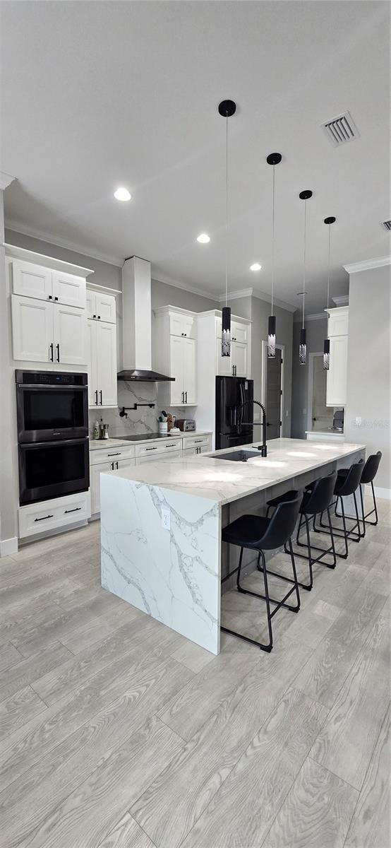 PORT CHARLOTTE SUB 32 - Residential