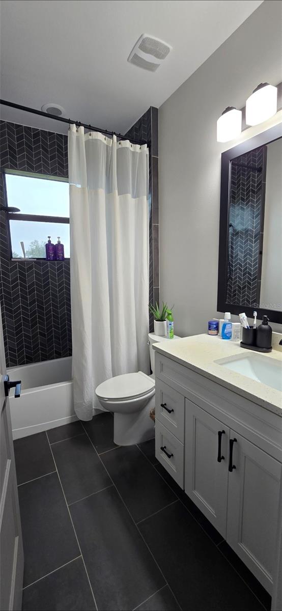 PORT CHARLOTTE SUB 32 - Residential