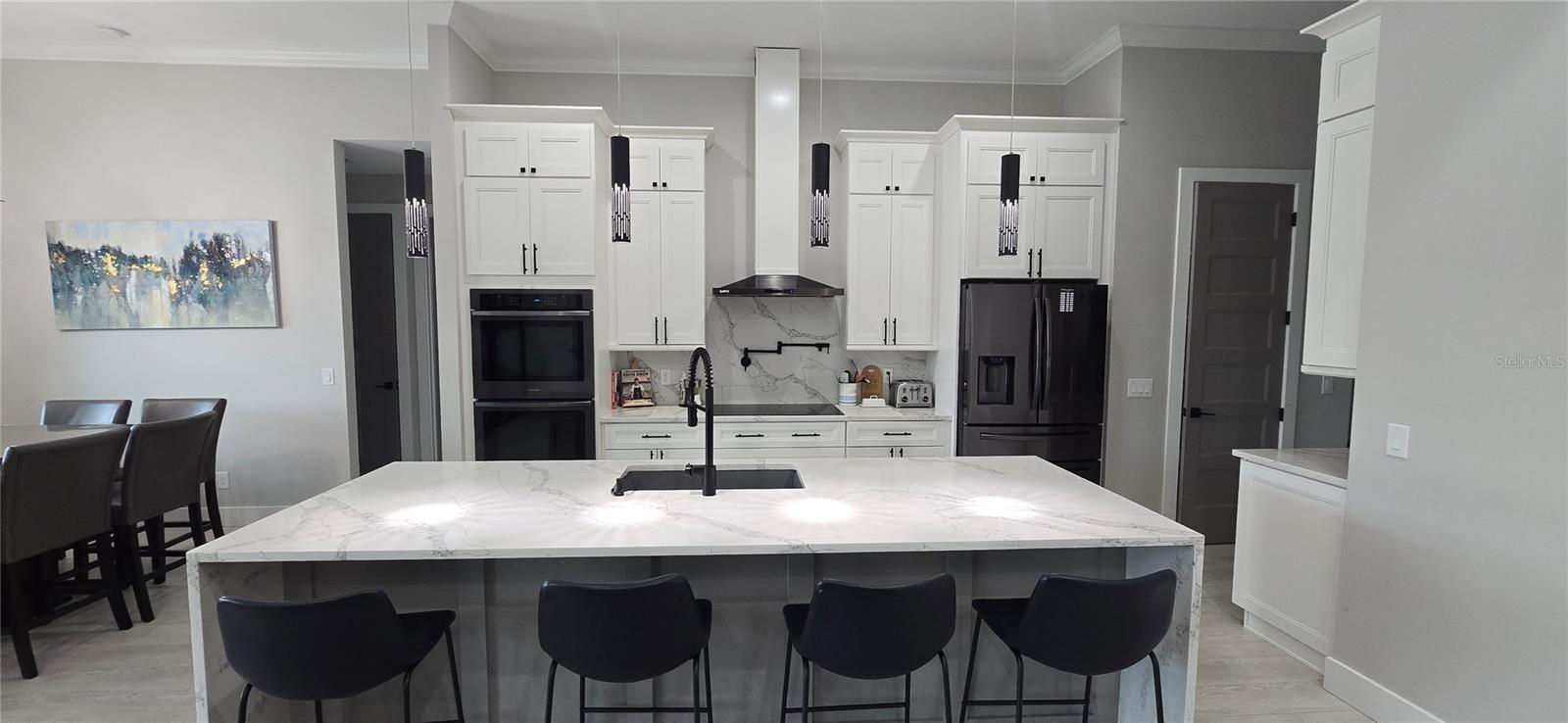 1801 JOHANNESBERG ROAD