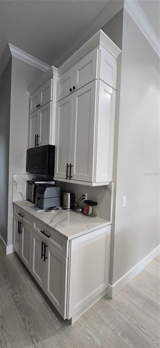 PORT CHARLOTTE SUB 32 - Residential