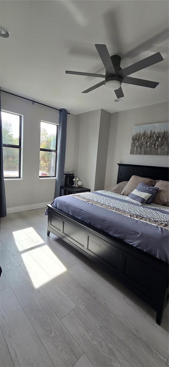 PORT CHARLOTTE SUB 32 - Residential